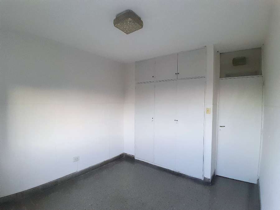 Departamento Villa Nueva - Imagen