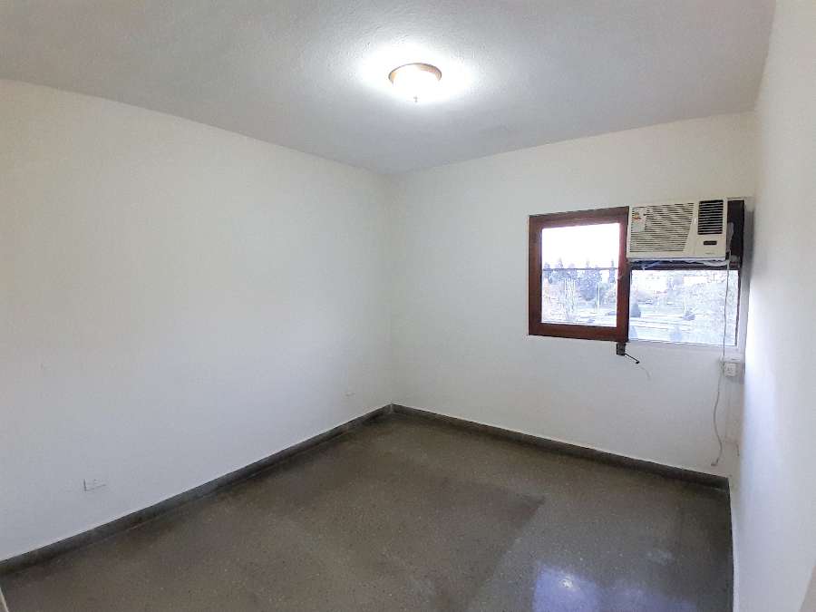 Departamento Villa Nueva - Imagen