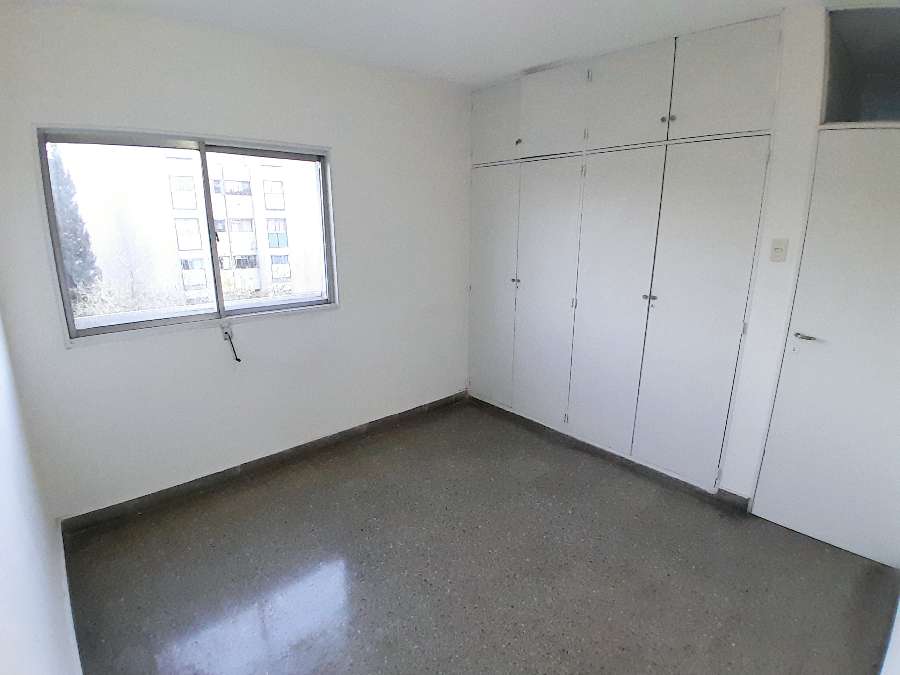 Departamento Villa Nueva - Imagen