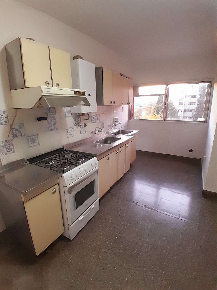 Departamento Villa Nueva - Imagen