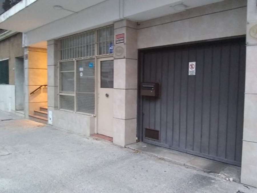 Locales comerciale disponible para la en Alquiler en Flores · dueño directo · 1 ambientes - Imagen 2