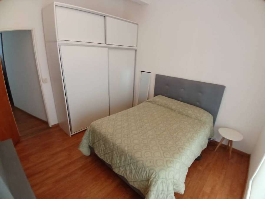 Departamento en Villa Devoto: en Venta · 2 dorm · 3 ambientes · 63 m² de lote - Imagen 2