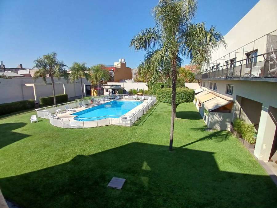 Departamento en Villa Devoto: en Venta · 2 dorm · 3 ambientes · 63 m² de lote - Imagen 5