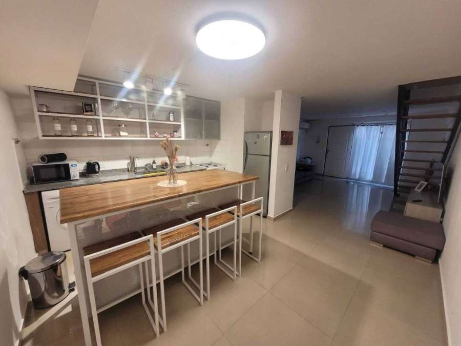 Duplex en Venta Franco 3000, Villa Devoto - Imagen 9