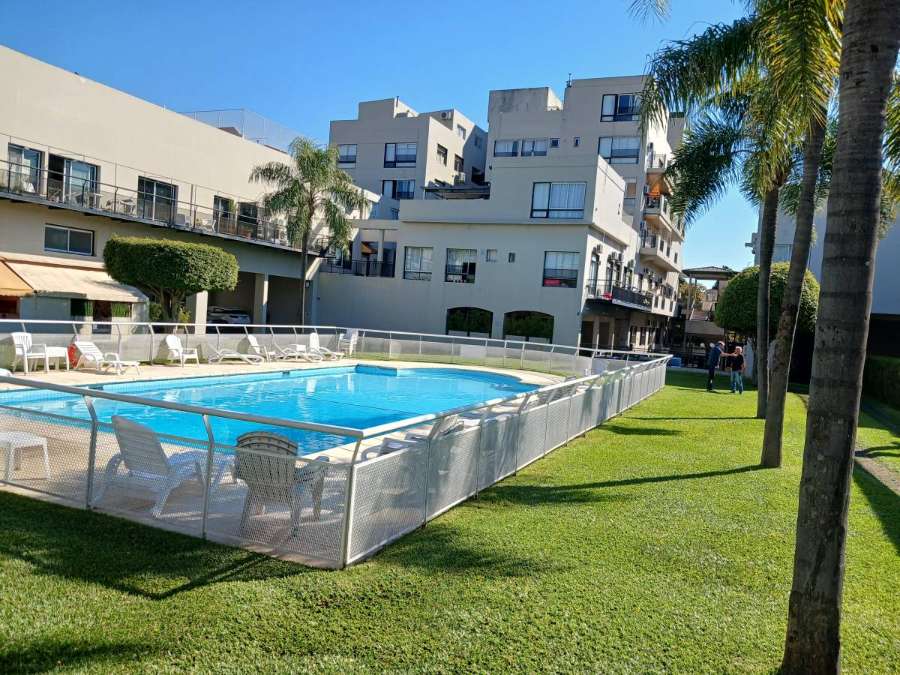 Duplex en Venta Franco 3000, Villa Devoto - Imagen 10