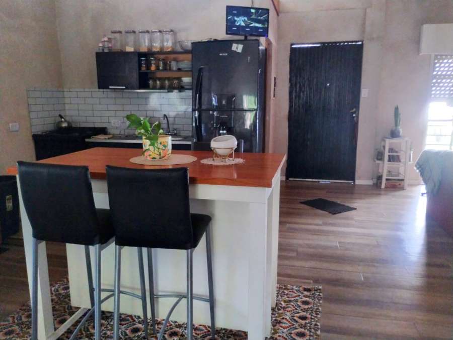 Casa Quinta Canuelas - Imagen