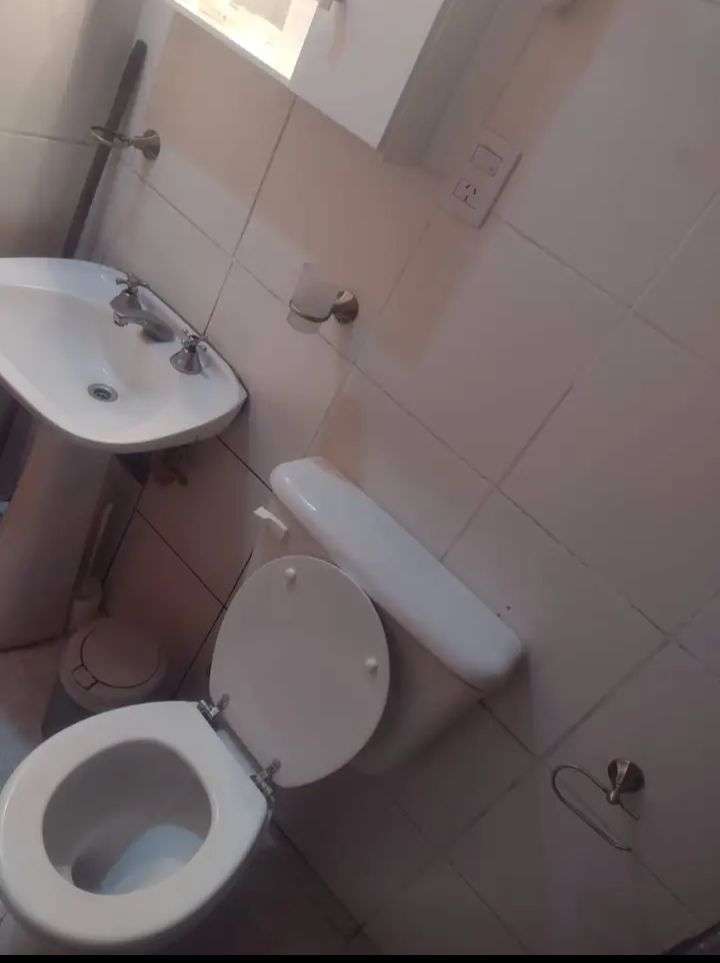 Casa disponible para la en Venta en Las Heras · dueño directo · 3 dorm · 5 ambientes · 152 m² de lote - Imagen 1