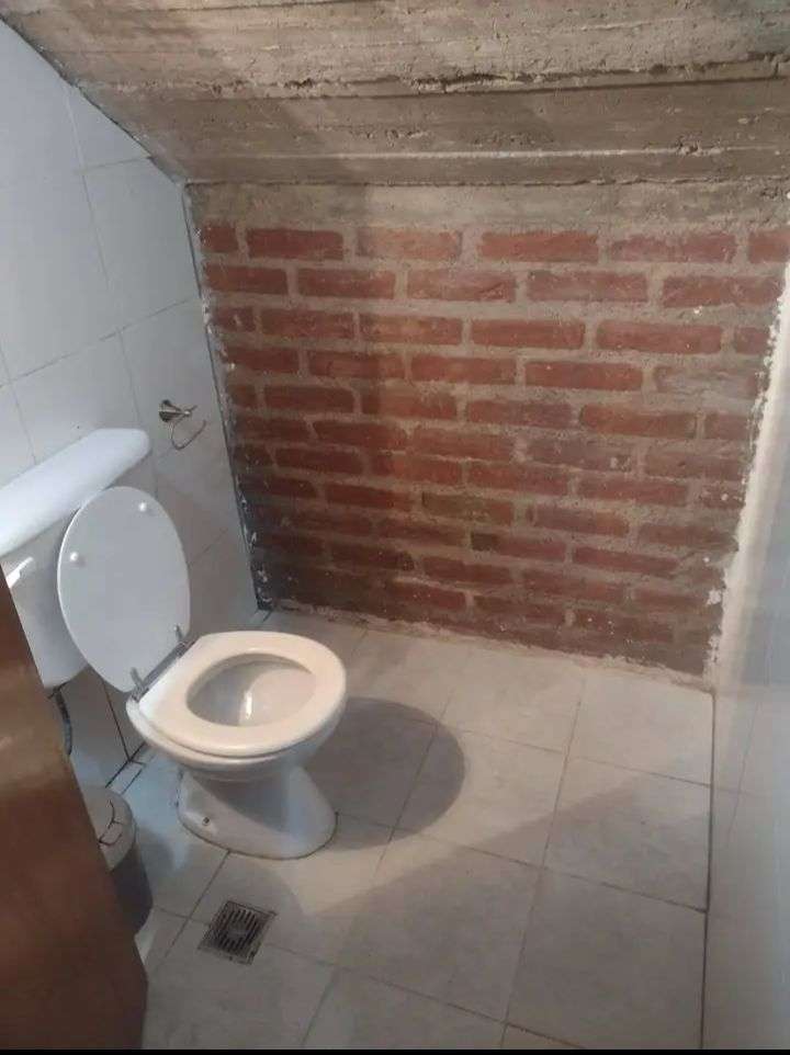 Casa Las Heras - Imagen