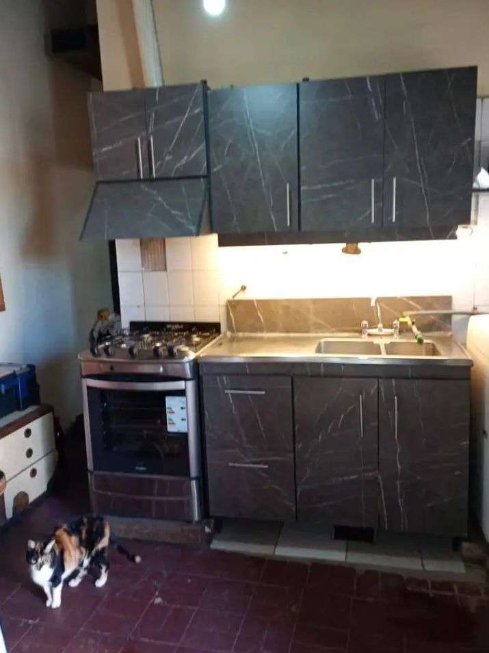 Casa Las Heras - Imagen