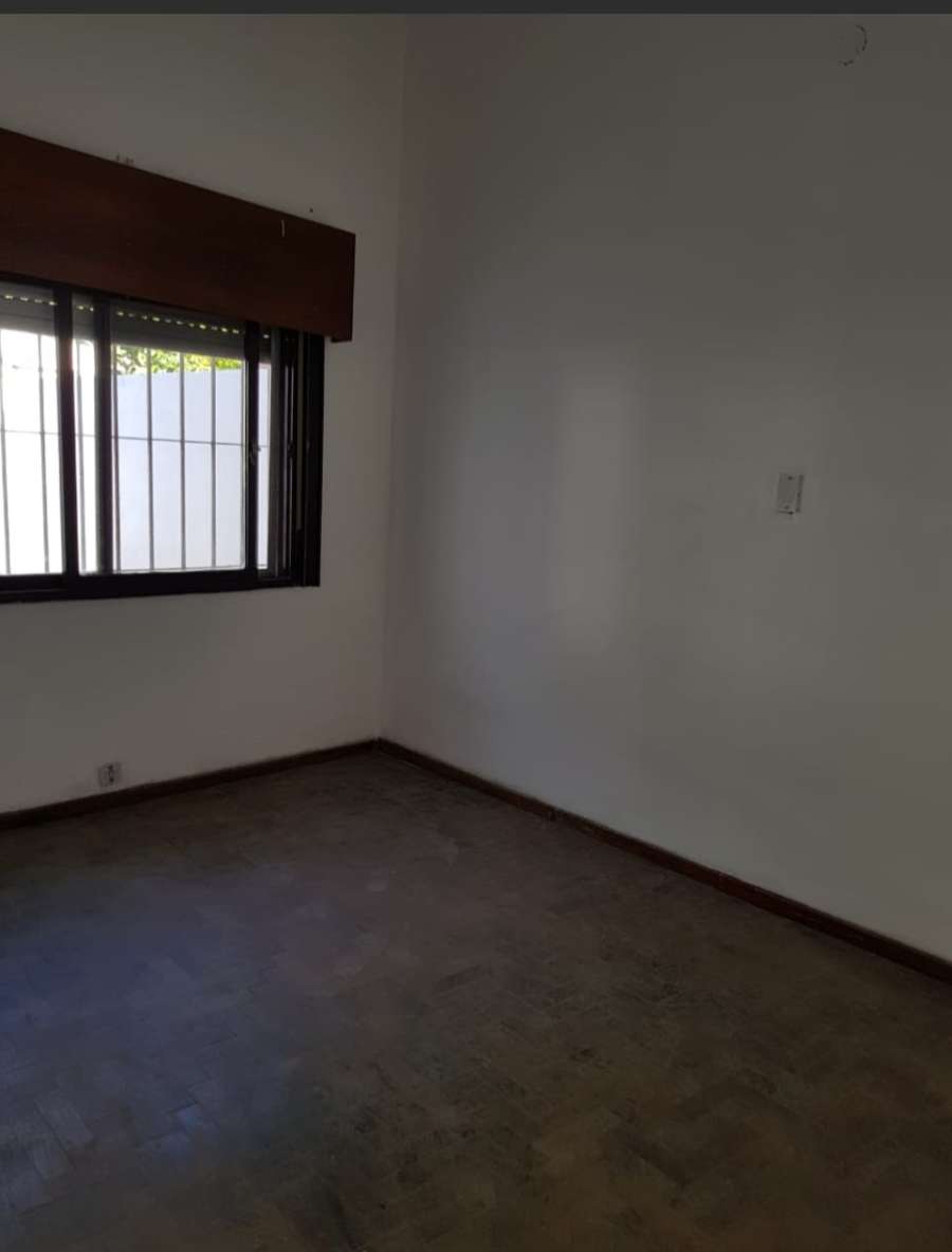 Rafael Obligado 240, 