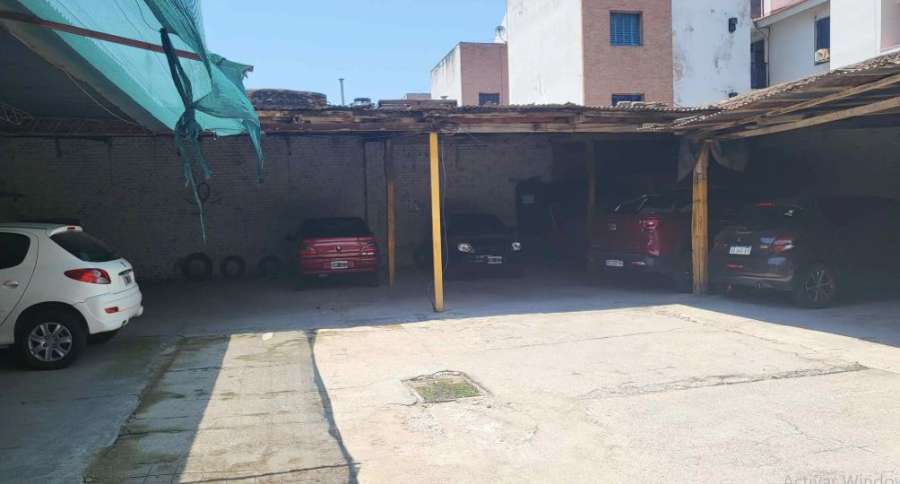 ingeniero lopez 200, 