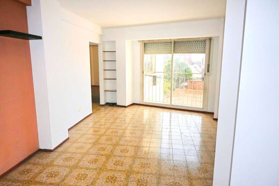 Departamento disponible para la en Venta en Lanus · 2 dorm · 3 ambientes · 64 m² de lote - Imagen 4