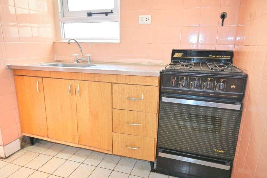 Dpto Estandar en Venta Joaquin  Gonzalez 2793, Lanus - Imagen 11