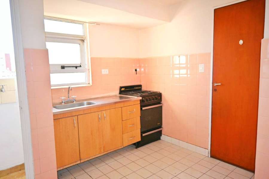 Dpto Estandar en Venta Joaquin  Gonzalez 2793, Lanus - Imagen 10