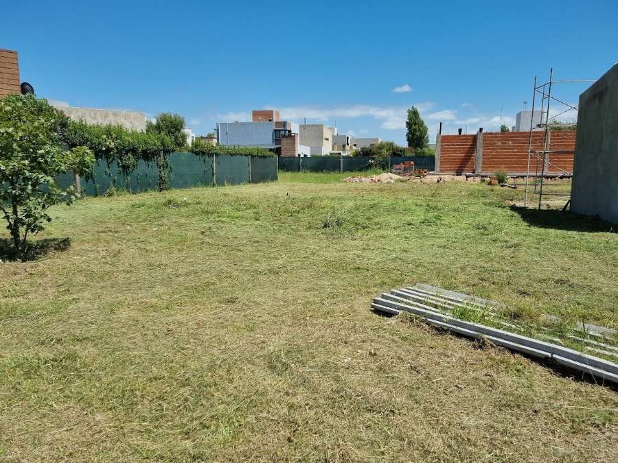 Terreno en Río Cuarto en Venta · 455 m² de lote - Imagen 3