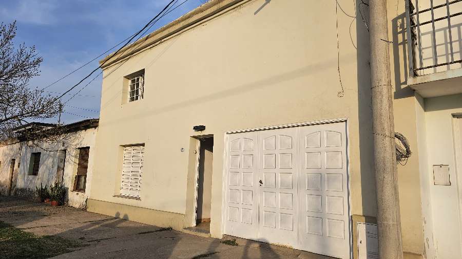 Casa en Venta Liniers 550, Las Varillas - Imagen 1