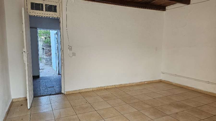 Casa en Venta Liniers 550, Las Varillas - Imagen 2