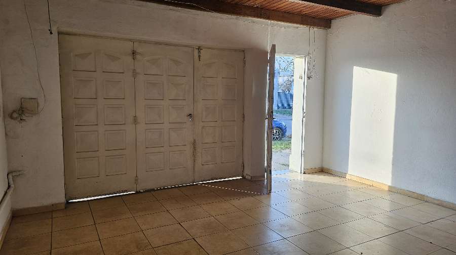 Casa en Venta Liniers 550, Las Varillas - Imagen 3