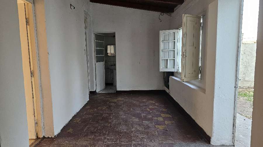 Casa en Venta Liniers 550, Las Varillas - Imagen 6