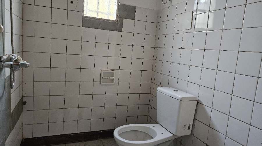 Casa en Venta Liniers 550, Las Varillas - Imagen 8