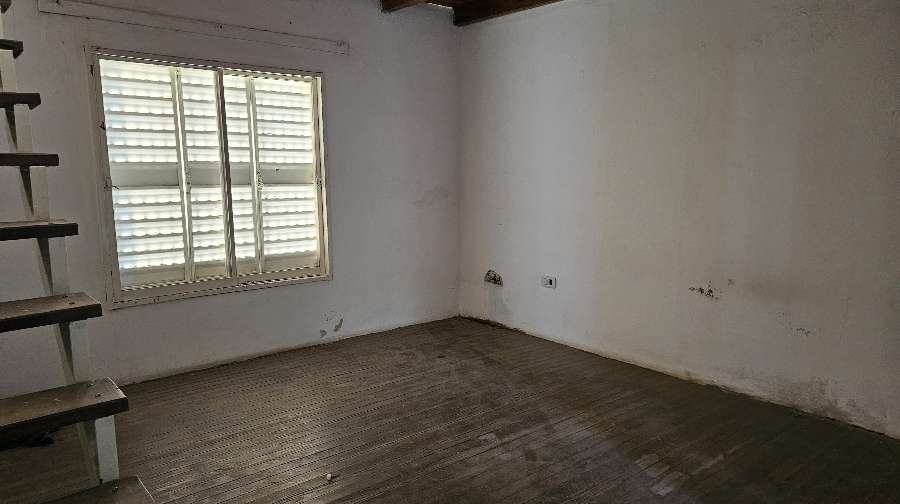 Casa en Venta Liniers 550, Las Varillas - Imagen 9