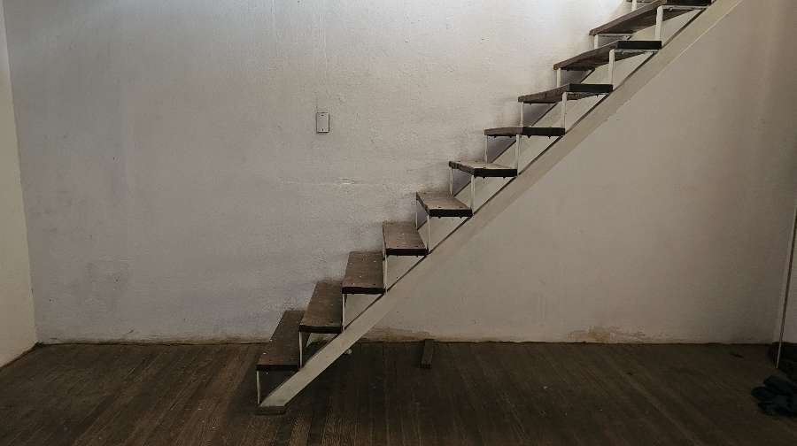 Casa en Venta Liniers 550, Las Varillas - Imagen 10