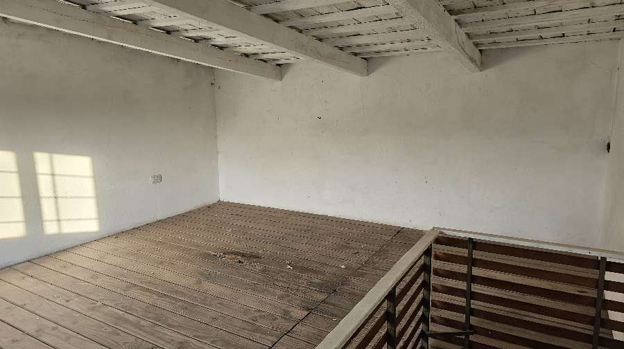 Casa en Venta Liniers 550, Las Varillas - Imagen 11