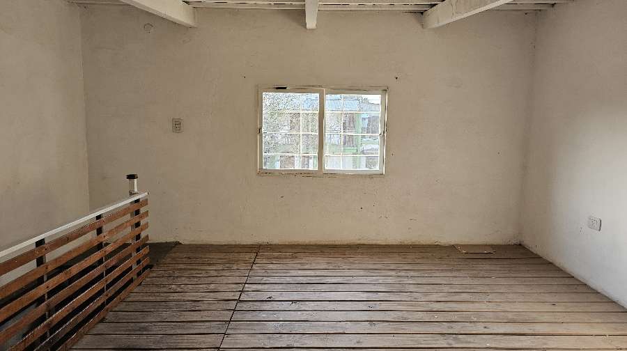 Casa en Venta Liniers 550, Las Varillas - Imagen 14