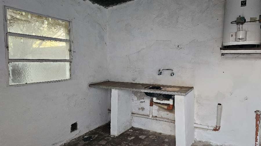 Casa en Venta Liniers 550, Las Varillas - Imagen 15