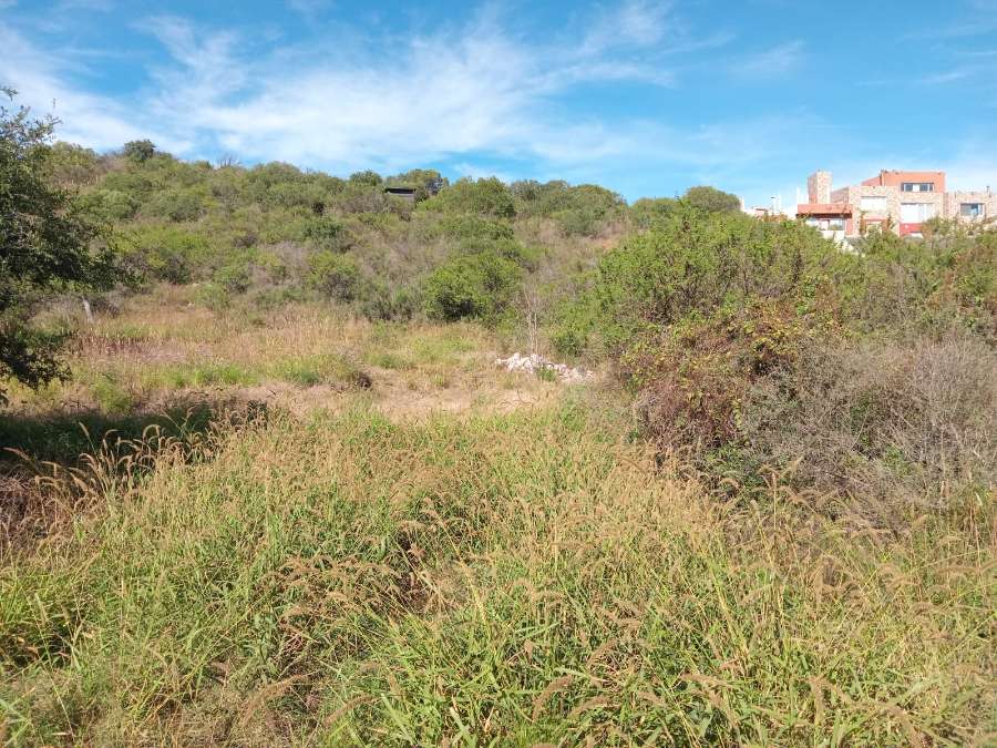 Lote en Venta La Lomita, La Cumbre - Imagen 7