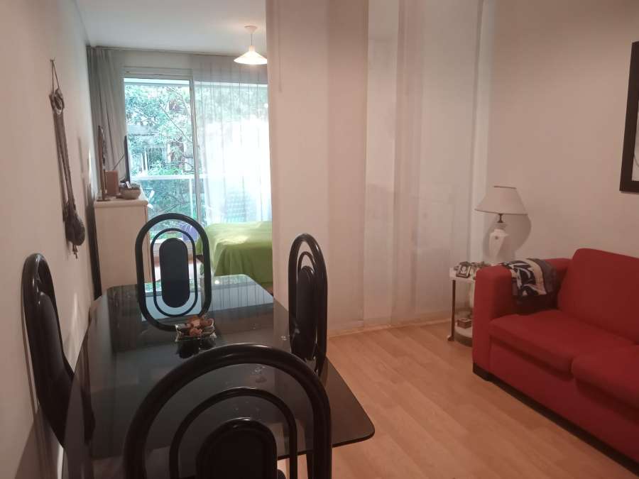 Monoambiente en Venta Colombres 88, Almagro - Imagen 7