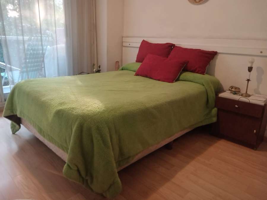 Monoambiente en Venta Colombres 88, Almagro - Imagen 5