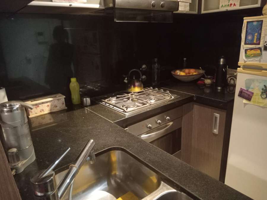 Monoambiente en Venta Colombres 88, Almagro - Imagen 9