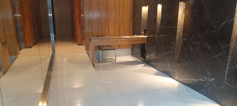 Monoambiente en Venta Colombres 88, Almagro - Imagen 15