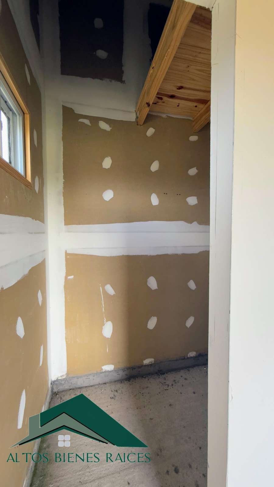 Casa en Venta Urbanizacion Mollar 1, Cerrillos - Imagen 8