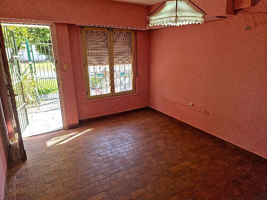 Casa Mar del Plata - Imagen