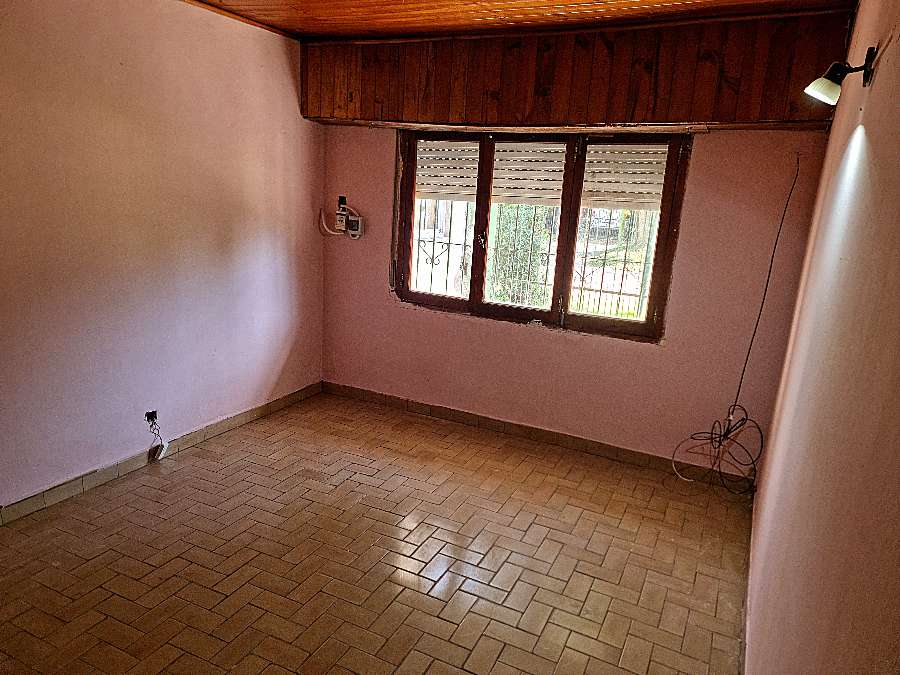 Casa Mar del Plata - Imagen