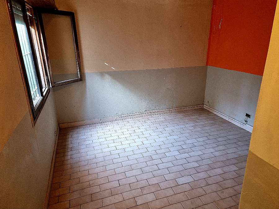 Casa Mar del Plata - Imagen