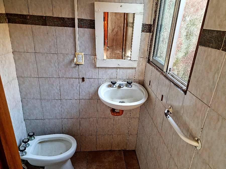 Casa Mar del Plata - Imagen