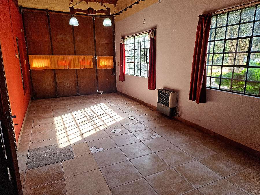 Casa Mar del Plata - Imagen