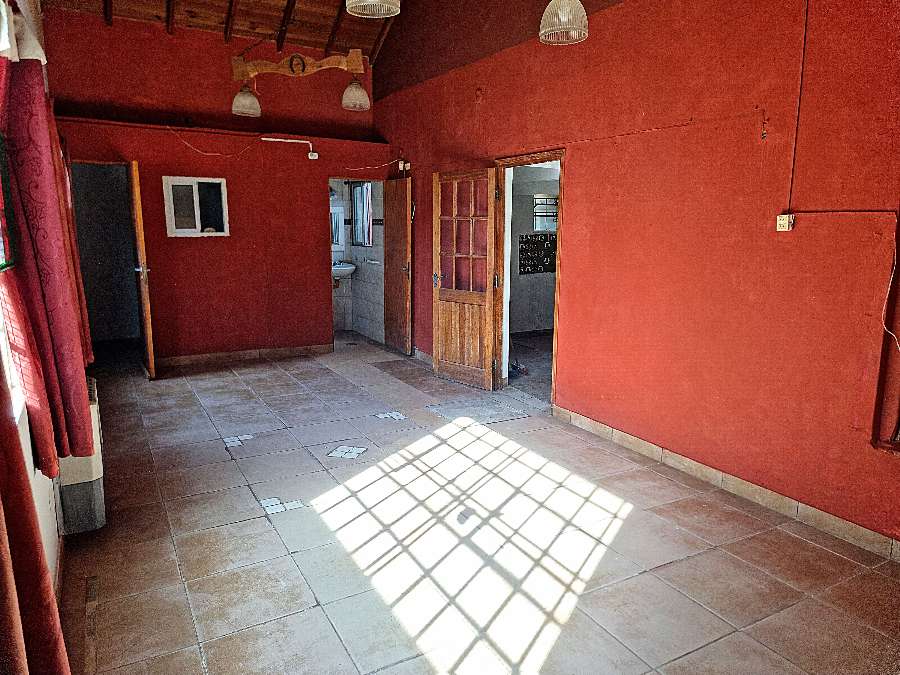 Casa Mar del Plata - Imagen