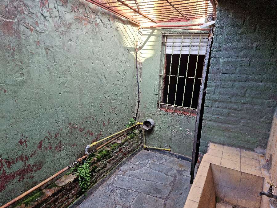 Casa Mar del Plata - Imagen