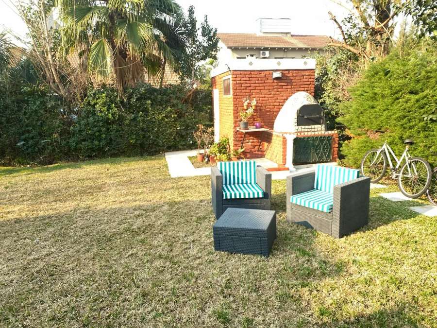 Casa en Venta El Venado I, Esteban Echeverria - Imagen 11