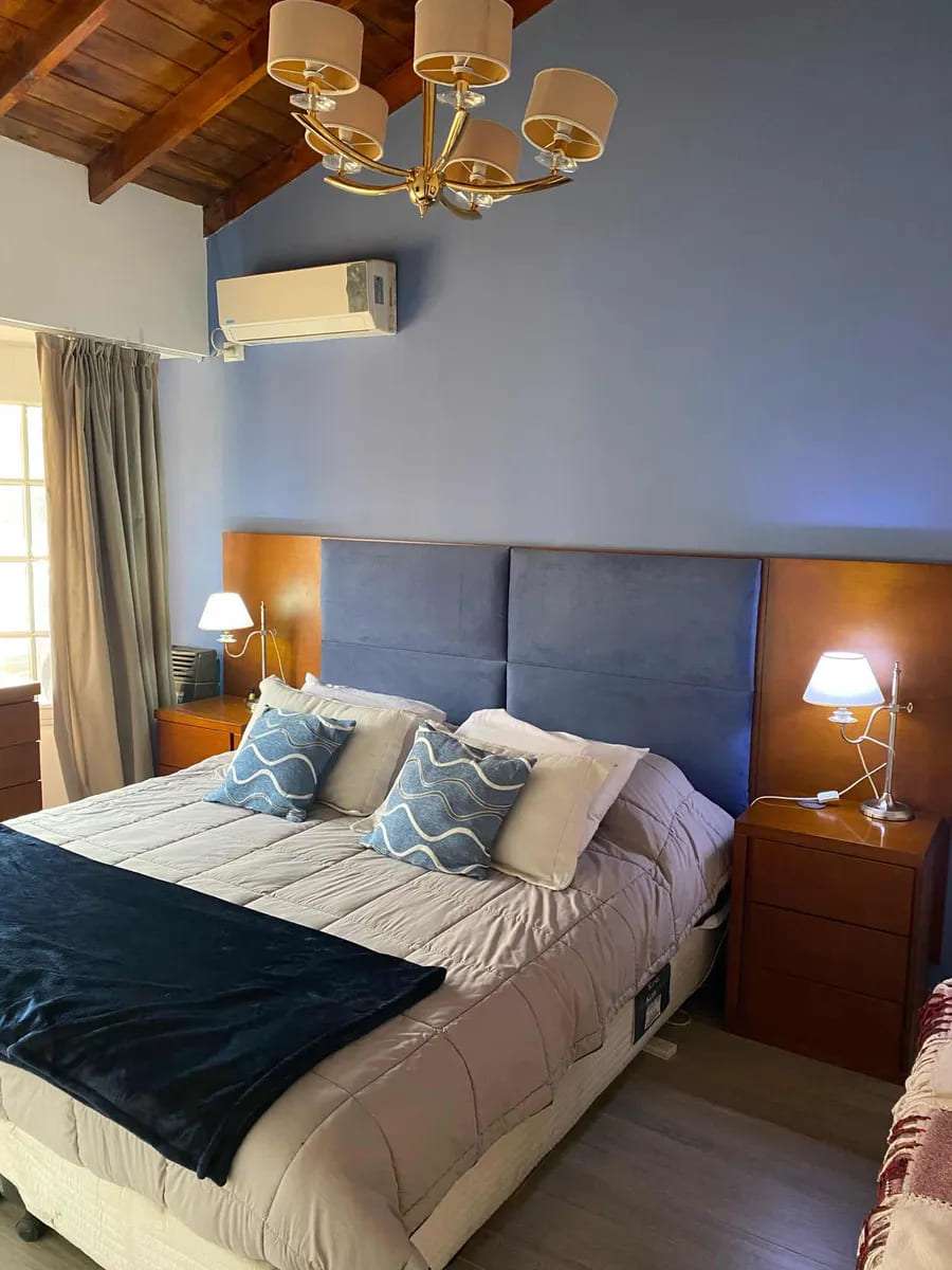 Casa en Venta El Venado I, Esteban Echeverria - Imagen 7