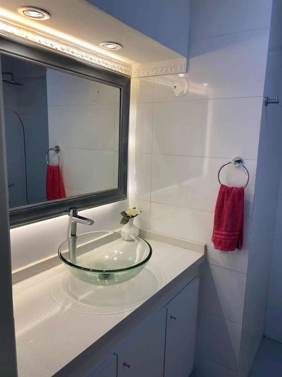 Casa en Venta El Venado I, Esteban Echeverria - Imagen 8