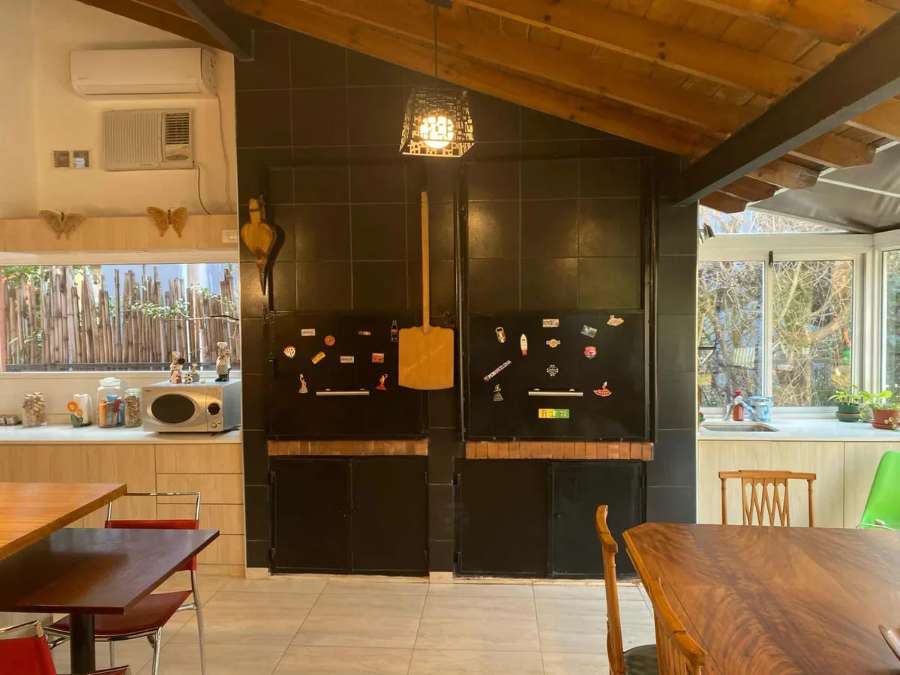 Casa en Venta El Venado I, Esteban Echeverria - Imagen 10