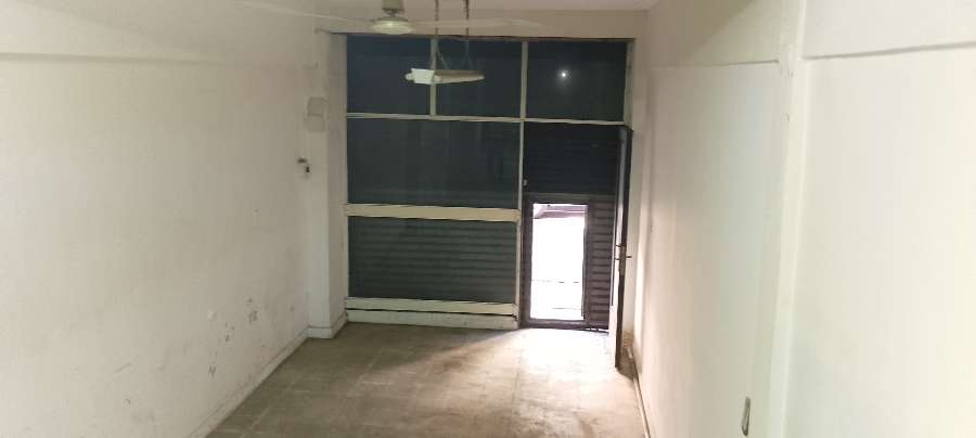 Local comercial en Alquiler Hipolito Yriyoyen Al 750, San Nicolás - Imagen 8