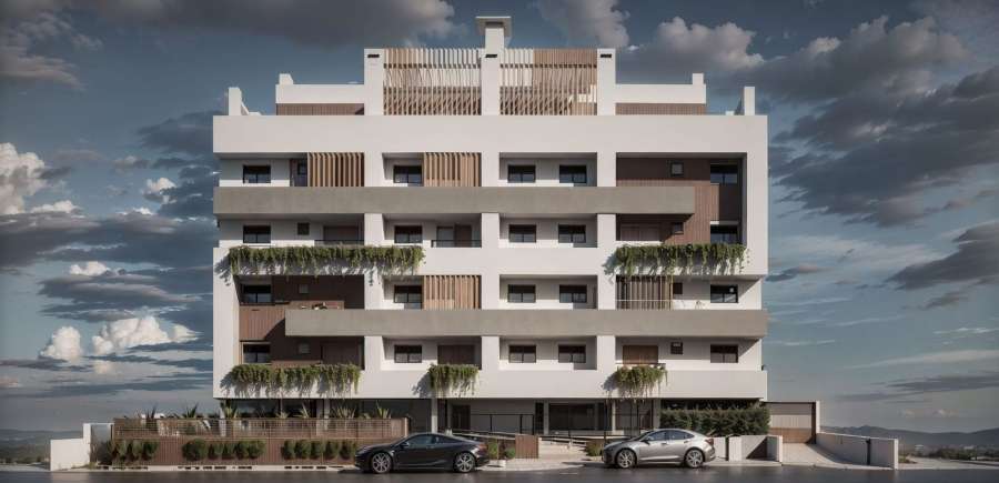 Dpto Estandar en Venta 170mts Mar Ingleses,florianópolis-financia Ap Con Entrepiso 1 Suite, Brasil - Imagen 11