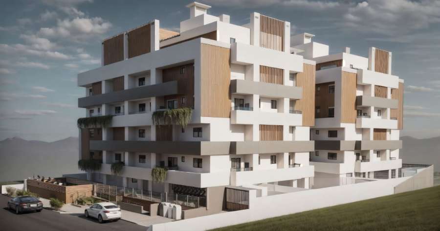 Dpto Estandar en Venta 170mts Mar Ingleses,florianópolis-financia Ap Con Entrepiso 1 Suite, Brasil - Imagen 13