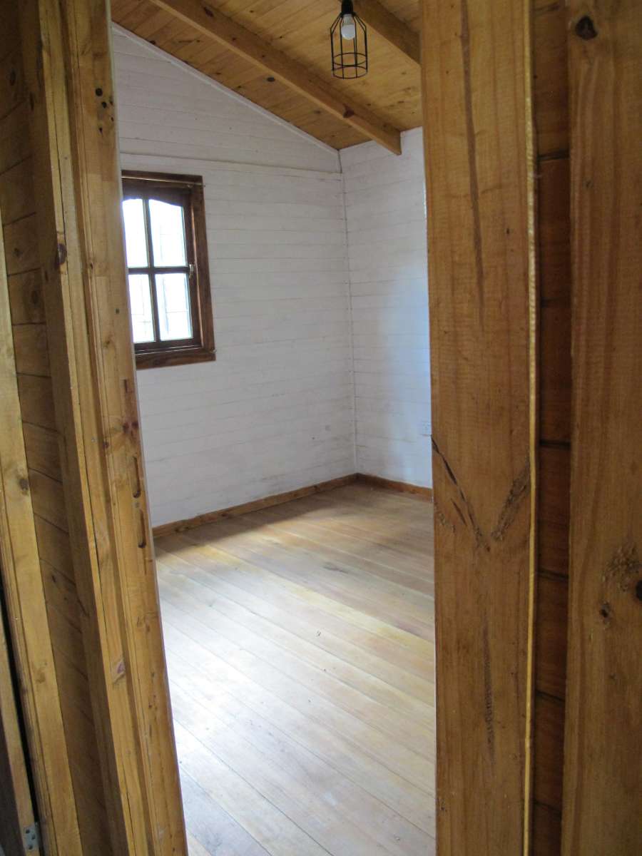 Casa Colón - Imagen